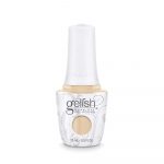 Gelish Gel Nail Polish - Gēla nagu laka #60 Need A Tan