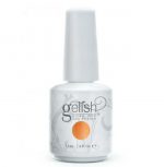 Gelish Gel Nail Polish - Gēla nagu laka #80 Close Your Fingers