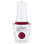 Gelish Gel Nail Polish - Gēla nagu laka Stand Out 2