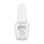 Gelish Gel Nail Polish – Gēla nagu laka #261 My Yacht My Rules