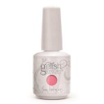 Gelish Gel Nail Polish - Gēla nagu laka #245 Its Gonna Be Mei