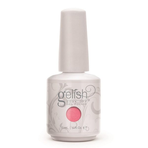 Gelish Gel Nail Polish - Gēla nagu laka #245 Its Gonna Be Mei