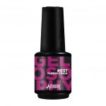 Gelosophy Gel Nail Polish - Gēla nagu laka #037 Floris Finch