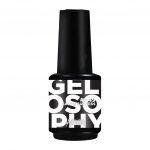 Gelosophy Gel Nail Polish - Gēla nagu laka #049 Salon Success