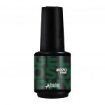 Gelosophy Gel Nail Polish - Gēla nagu laka #070 Pine