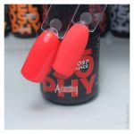 Gelosophy Gel Nail Polish - Gēla nagu laka #097 Bounce