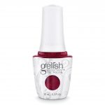 Gelish Gel Nail Polish - Gēla nagu laka #29 Good Gossip