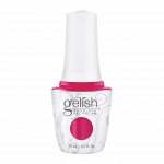 Gelish Gel Nail Polish - Gēla nagu laka #32 Gossip Girl