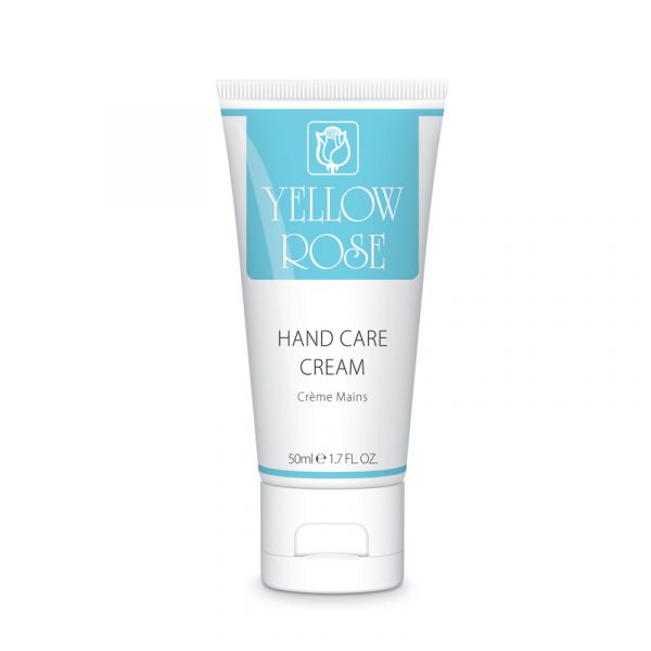 Hand Care Cream – Roku krēms pret pigmentplankumiem