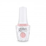 Gelish Gel Nail Polish - Gēla nagu laka #372 I Feel Flowerful