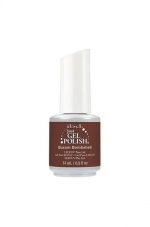 IBD Just Gel Nail Polish - Gēla nagu laka Buxom Bombshell