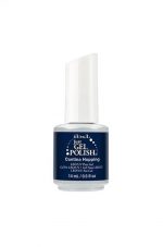 IBD Just Gel Nail Polish - Gēla nagu laka Cantina Hopping