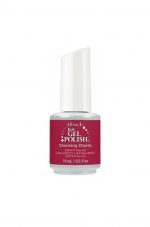 IBD Just Gel Nail Polish - Gēla nagu laka Charming Charlie