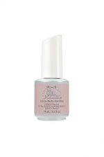 IBD Just Gel Nail Polish - Gēla nagu laka Coco Nuts For You