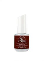 IBD Just Gel Nail Polish - Gēla nagu laka Dare To Be Decadent