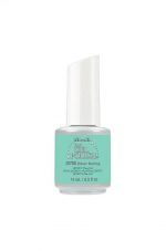 IBD Just Gel Nail Polish - Gēla nagu laka Diner Darling