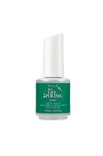 IBD Just Gel Nail Polish - Gēla nagu laka Eden