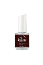 IBD Just Gel Nail Polish - Gēla nagu laka Fall Forward