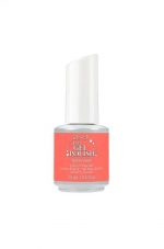 IBD Just Gel Nail Polish - Gēla nagu laka Gala-Vant