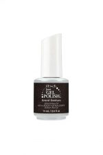 IBD Just Gel Nail Polish - Gēla nagu laka Grand Gesture