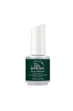 IBD Just Gel Nail Polish - Gēla nagu laka Green Monster