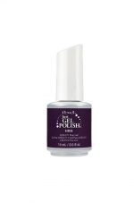 IBD Just Gel Nail Polish - Gēla nagu laka HRH