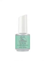 IBD Just Gel Nail Polish - Gēla nagu laka Hot Springs