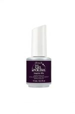 IBD Just Gel Nail Polish - Gēla nagu laka Inspire Me