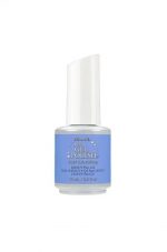 IBD Just Gel Nail Polish - Gēla nagu laka Just Landing