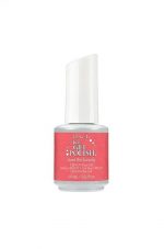 IBD Just Gel Nail Polish - Gēla nagu laka Just So Lovely