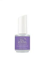 IBD Just Gel Nail Polish - Gēla nagu laka London Layover