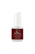 IBD Just Gel Nail Polish - Gēla nagu laka Love at First Sangria