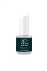 IBD Just Gel Nail Polish - Gēla nagu laka Metro Pose