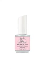 IBD Just Gel Nail Polish - Gēla nagu laka Motel Me About It