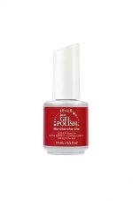 IBD Just Gel Nail Polish - Gēla nagu laka Mu Cha Cha Cha