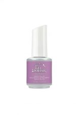 IBD Just Gel Nail Polish - Gēla nagu laka My Babe