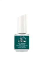 IBD Just Gel Nail Polish - Gēla nagu laka Oh Senorita