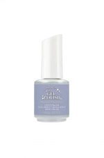 IBD Just Gel Nail Polish - Gēla nagu laka Painted Pavement