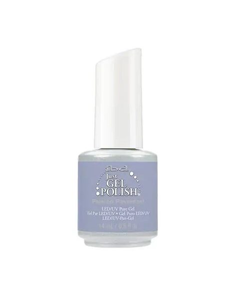 IBD Just Gel Nail Polish - Gēla nagu laka Painted Pavement