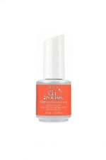 IBD Just Gel Nail Polish - Gēla nagu laka Peach Better Have My