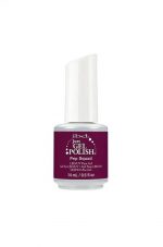 IBD Just Gel Nail Polish - Gēla nagu laka Pep Squad