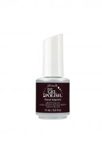 IBD Just Gel Nail Polish - Gēla nagu laka Petal Imprint