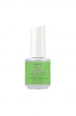 IBD Just Gel Nail Polish - Gēla nagu laka Polo Can U