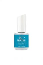 IBD Just Gel Nail Polish - Gēla nagu laka Post Holiday