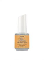 IBD Just Gel Nail Polish - Gēla nagu laka Retreat Yourself