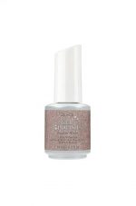 IBD Just Gel Nail Polish - Gēla nagu laka Rustic River