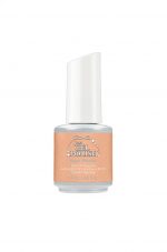 IBD Just Gel Nail Polish - Gēla nagu laka Sage Master