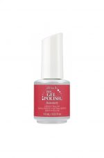 IBD Just Gel Nail Polish - Gēla nagu laka Sanskrit