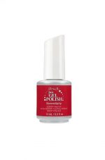 IBD Just Gel Nail Polish - Gēla nagu laka Serendipity