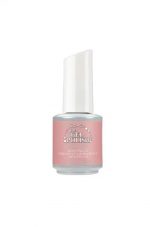 IBD Just Gel Nail Polish - Gēla nagu laka So In Love